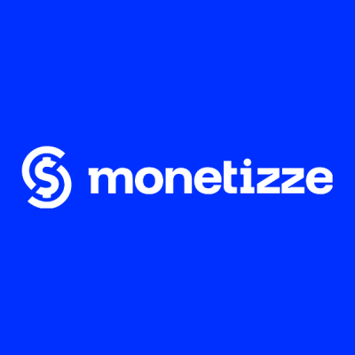 Monetizze
