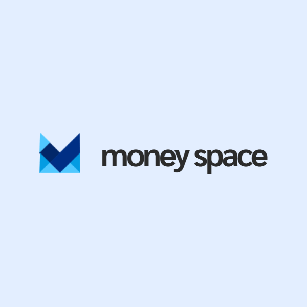 Money Space
