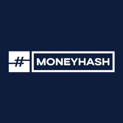 MoneyHash