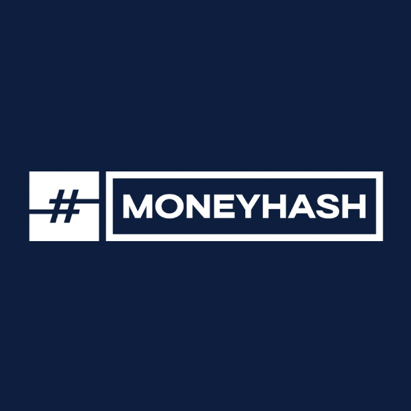 MoneyHash
