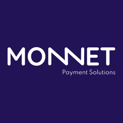 Monnet