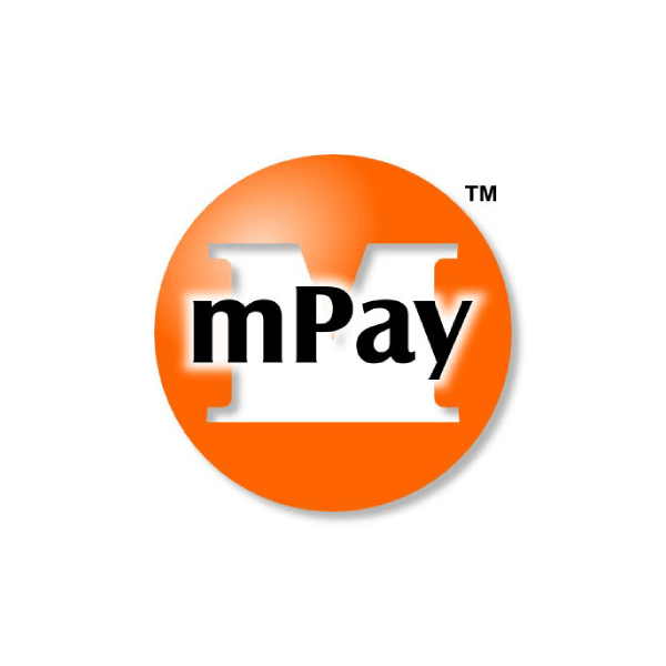 mPay Limited