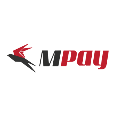 MPay Malaysia