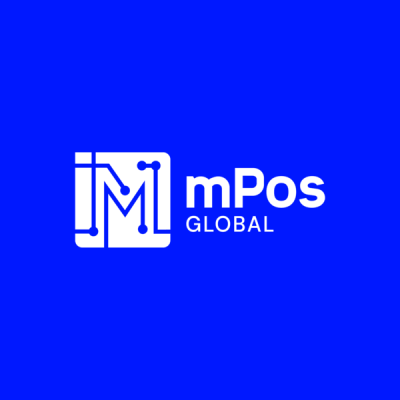 mPos