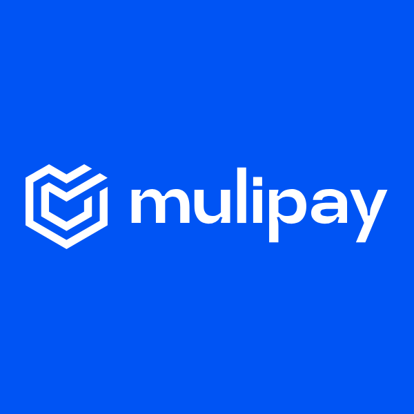 MuliPay
