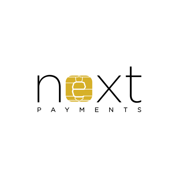 Next Payments