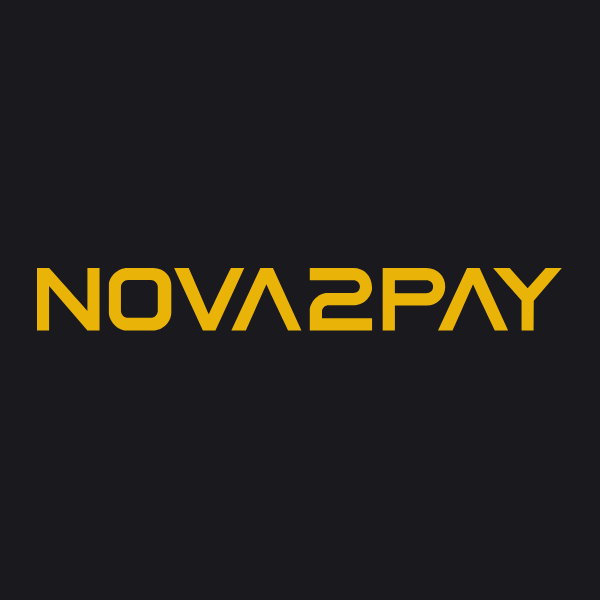 Nova2Pay