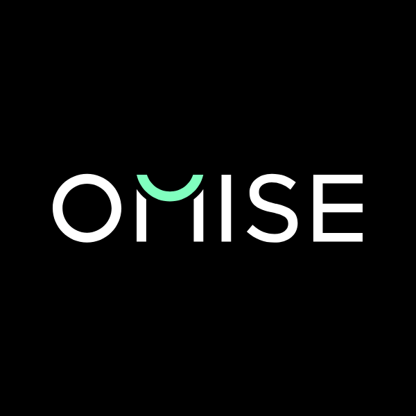 Omise