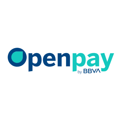 Openpay
