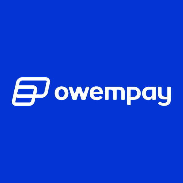 OwemPay