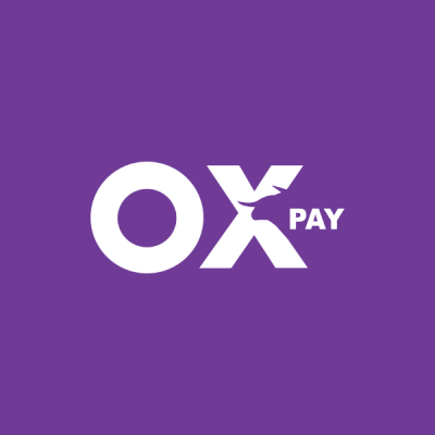 OxPay