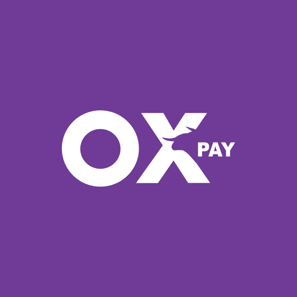 OxPay