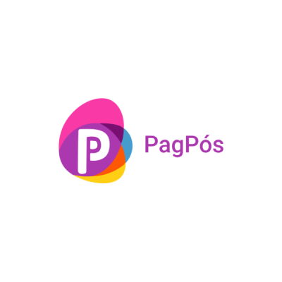 PagPós