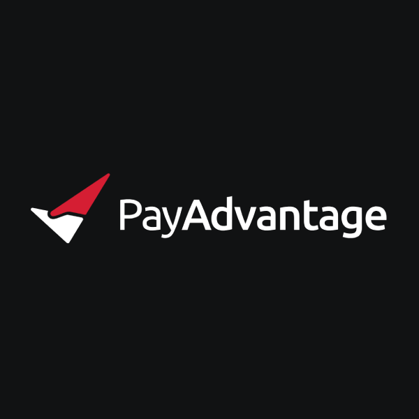 Pay Advantage