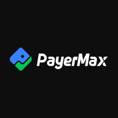 PayerMax