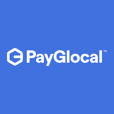 PayGlocal