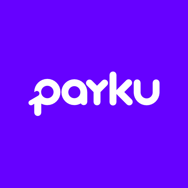 Payku