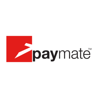 Global Paymate
