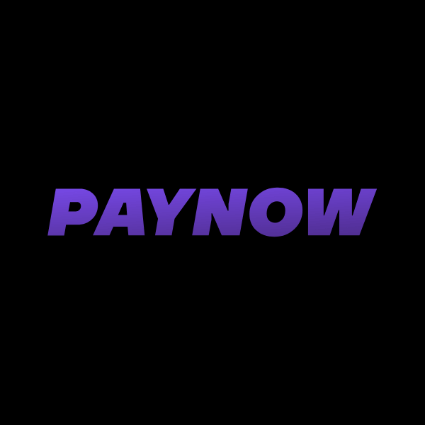 PayNow