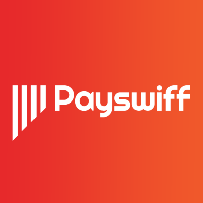 Payswiff