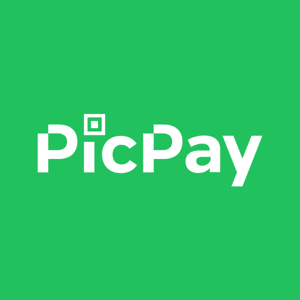 PicPay