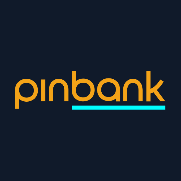 Pinbank