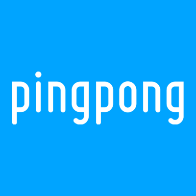 PingPong