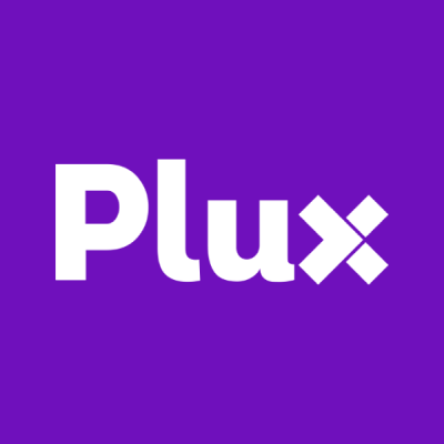 Plux