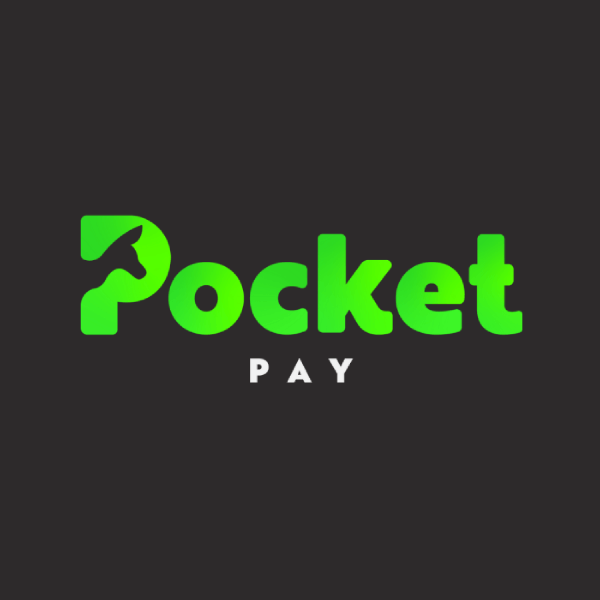 Pocket Pay