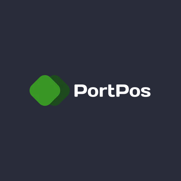 PortPos