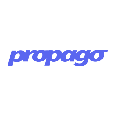 Propago