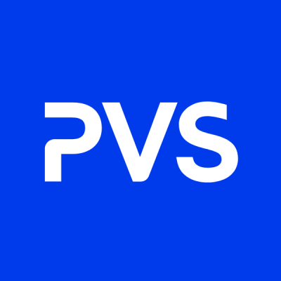 PVS