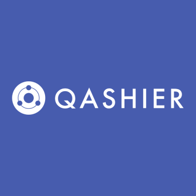 Qashier