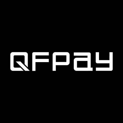 QFPay