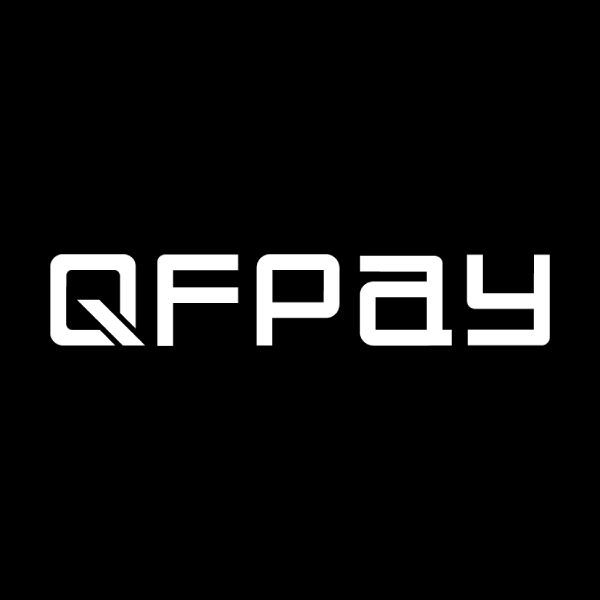QFPay