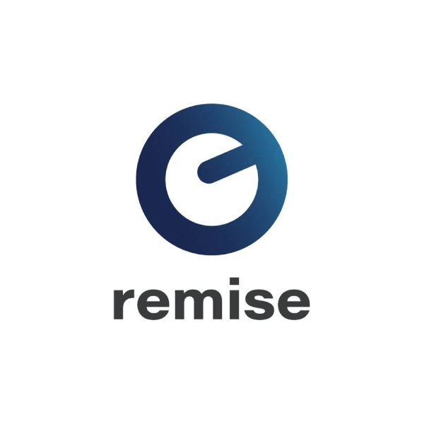 Remise