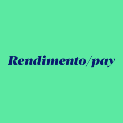 Rendimento Pay