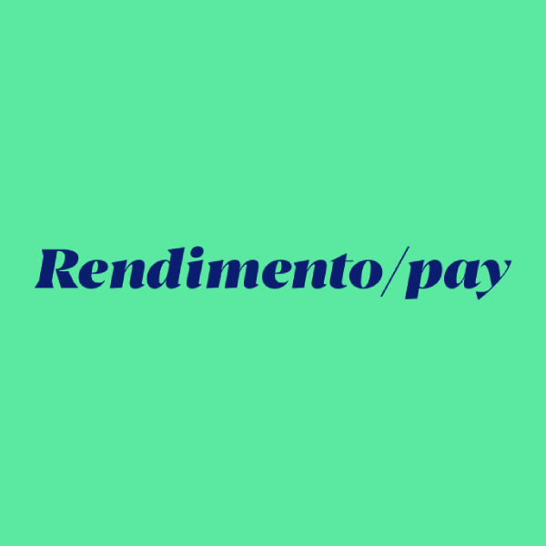 Rendimento Pay