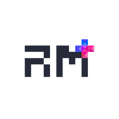 Revenue Monster