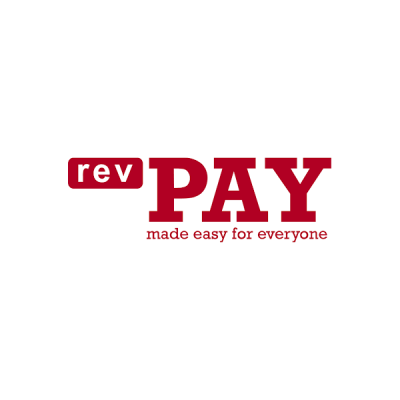 revPay
