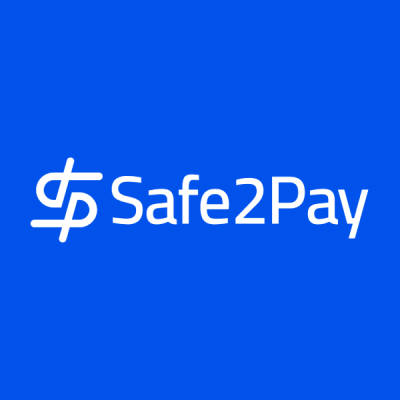 Safe2Pay