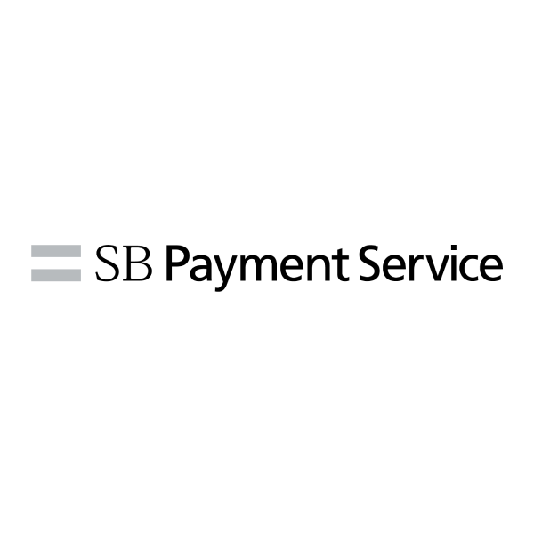 SB Payment Service