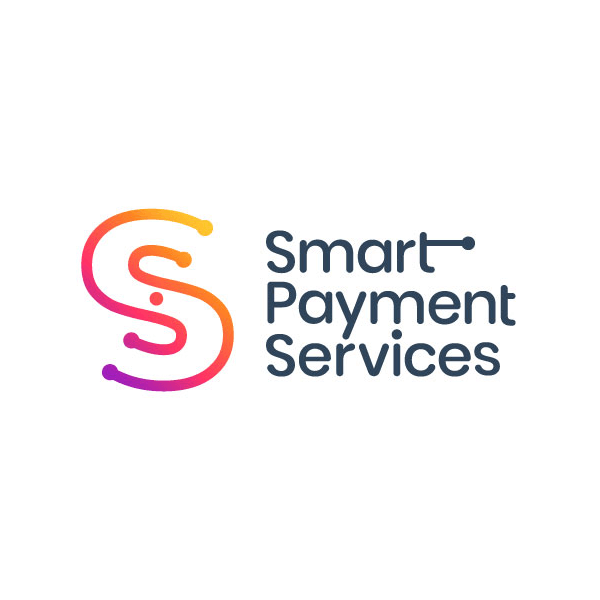 Smart Payment Services