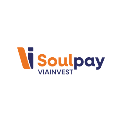 Soulpay