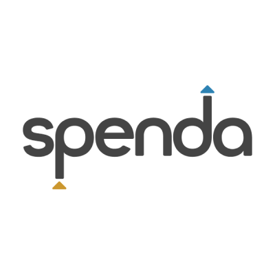 Spenda