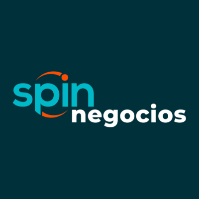 Spin Negocios