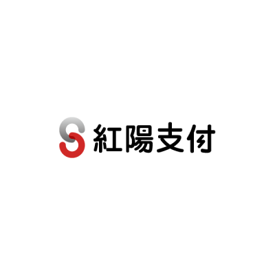 Sunpay (紅陽支付)