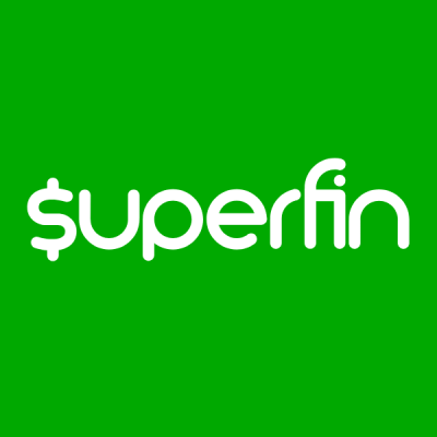 Superfin