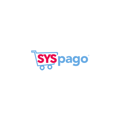 SYSpago