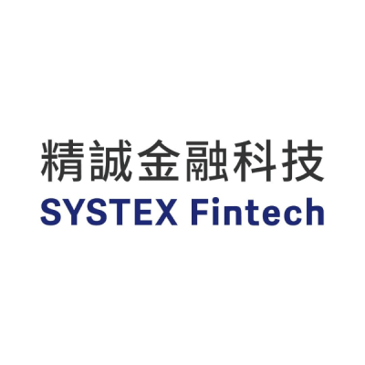 Systex Fintech